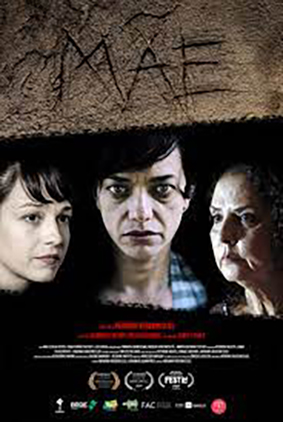 Mostra Ocupação exibe produções locais na tela do Cine Brasília