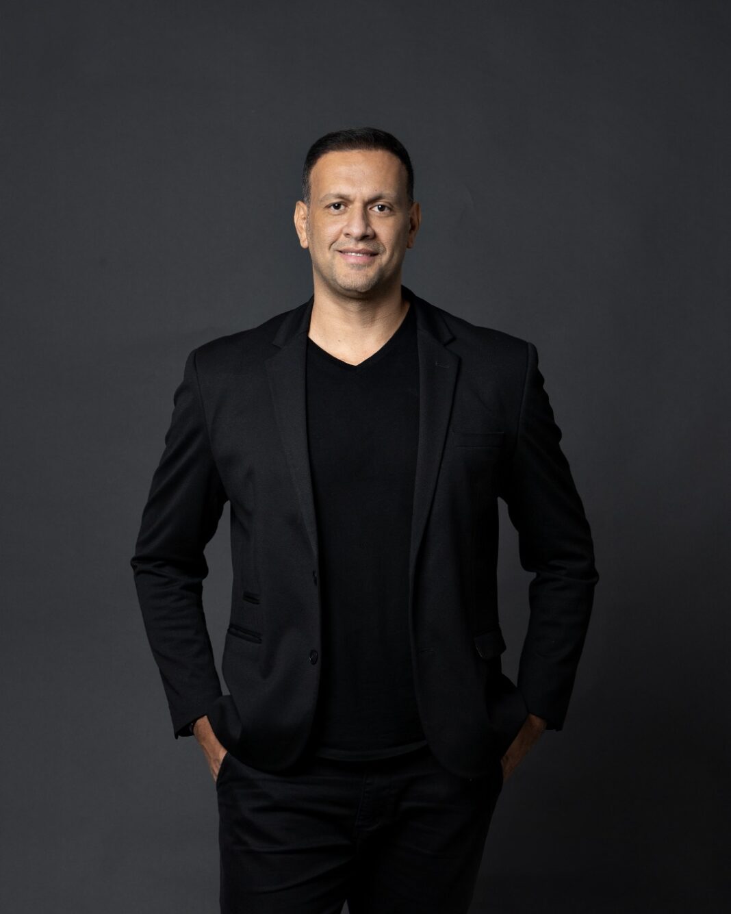 Emanuel Rego e Rafic Junior fazem palestra gratuita em Brasília