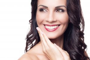 6 dicas para evitar manchas nos dentes após o clareamento