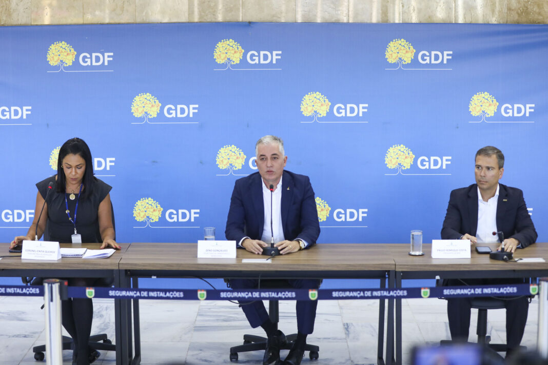 Nova forma de pagamento no sistema de bilhetagem dos ônibus extingue dinheiro em espécie