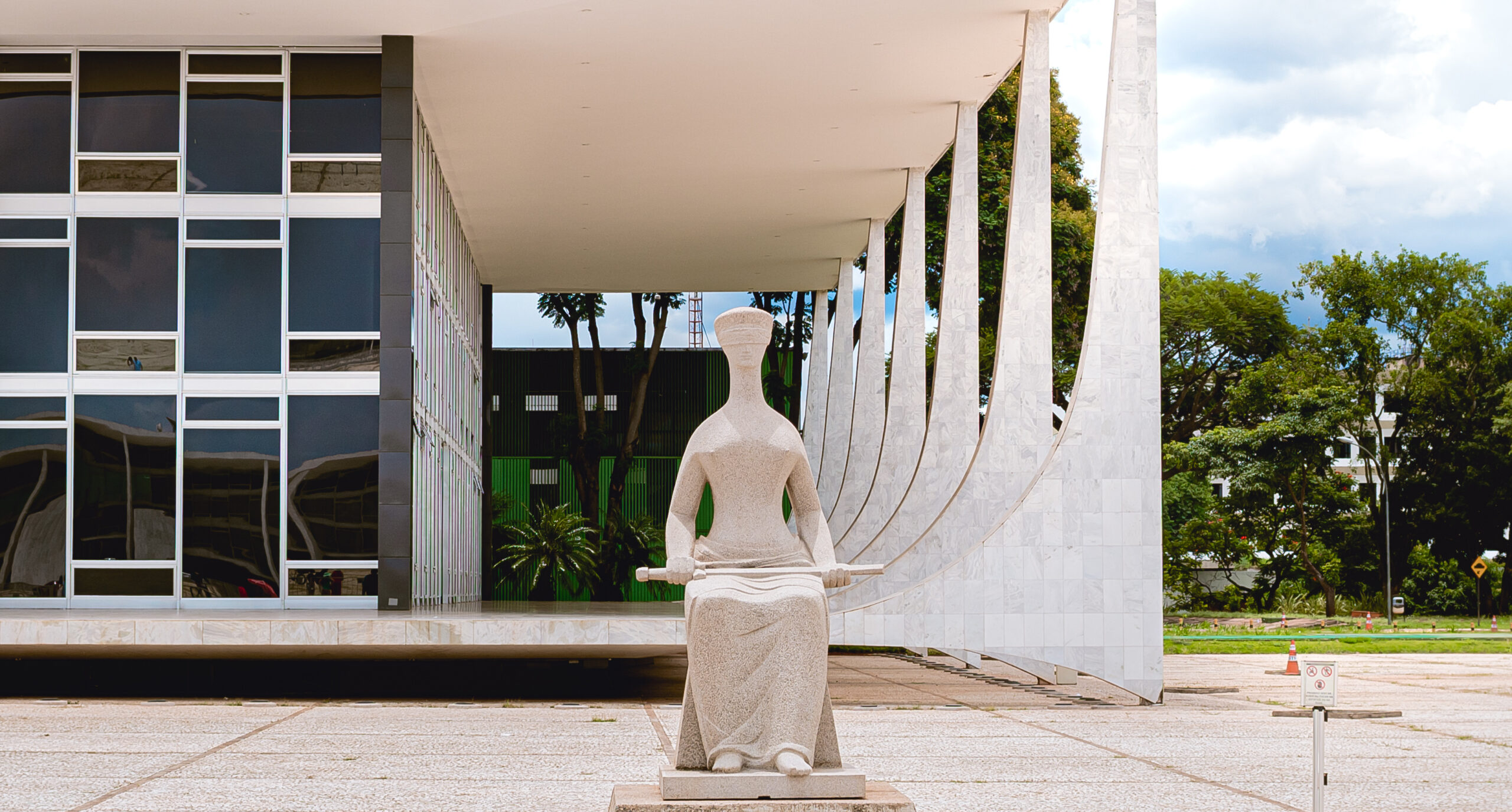 FAAP realiza evento com autoridades do Judiciário em Brasília