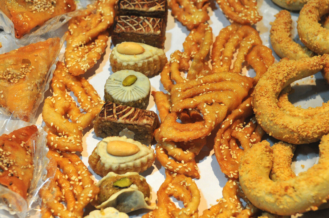 Dia Mundial do Celíaco: Cerca de 2 milhões de brasileiros sofrem com a doença