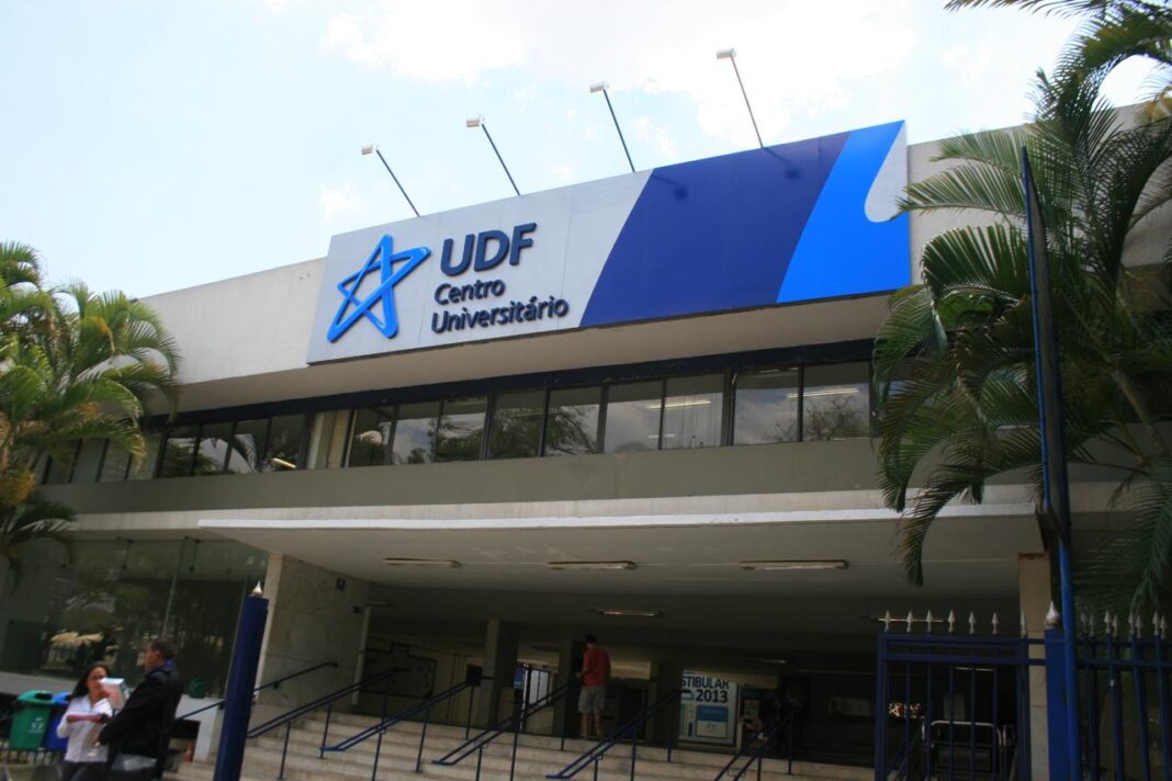 UDF realiza plantão especial gratuito para atender contribuintes na última semana da entrega do Imposto de Renda