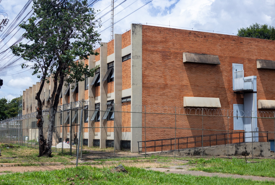 Policlínica do Gama se prepara para atender em novo endereço