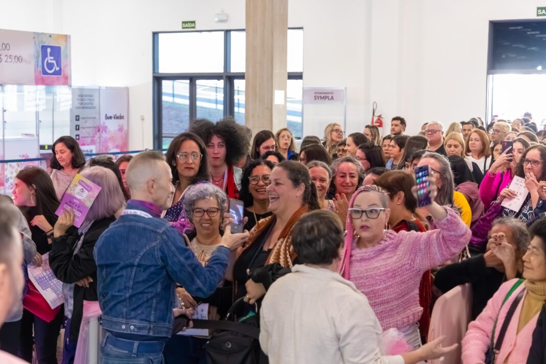 Goiânia recebe primeira edição da feira Artesanal Centro-Oeste em outubro