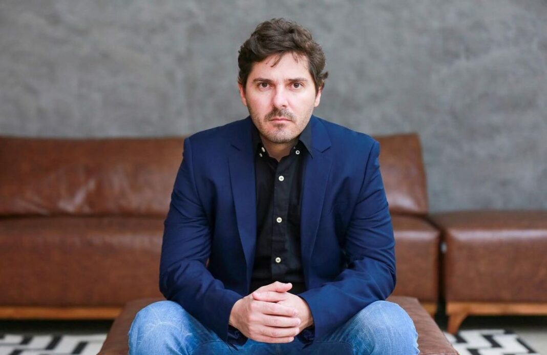 Texas Center Celebra 11 Anos: um ícone da cultura Country e do estilo de vida agro em Goiânia