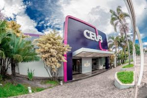 CEUB oferece acompanhamento de Infectologia para a comunidade do DF