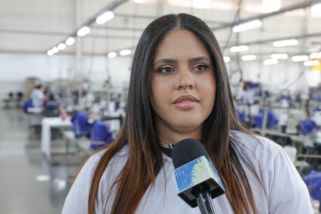 Com mais de 6 mil formados, Fábrica Social é motor para transformar vidas