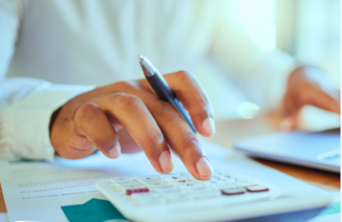 Férias, material escolar, IPTU e IPVA: dobre a meta do seu planejamento financeiro em janeiro