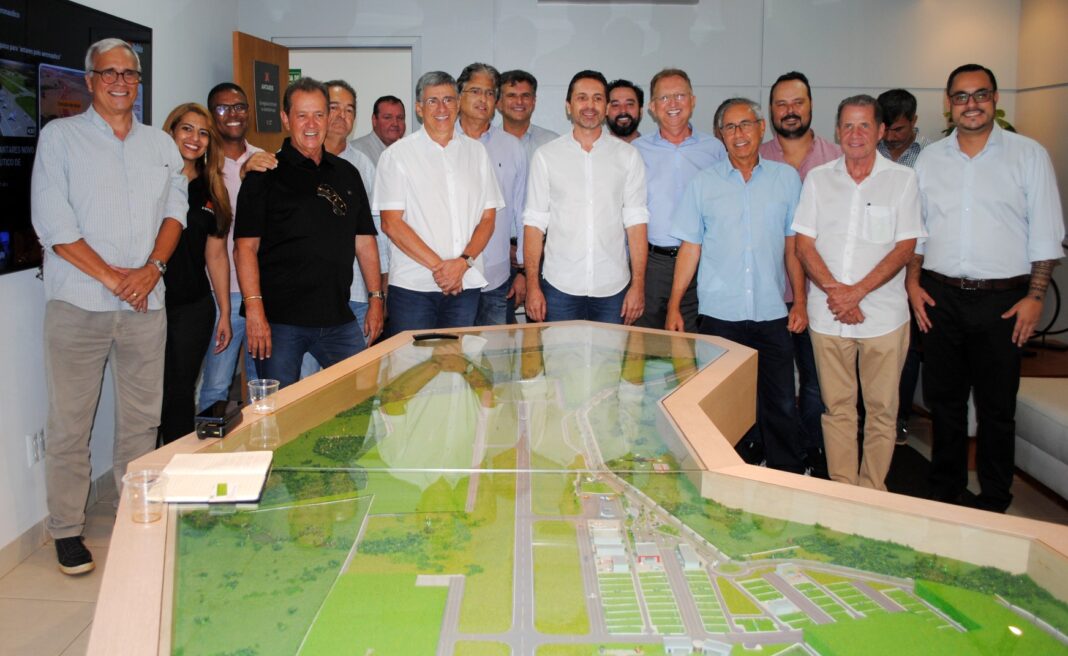 Antares-visita-prefeito-Leandro-Vilela