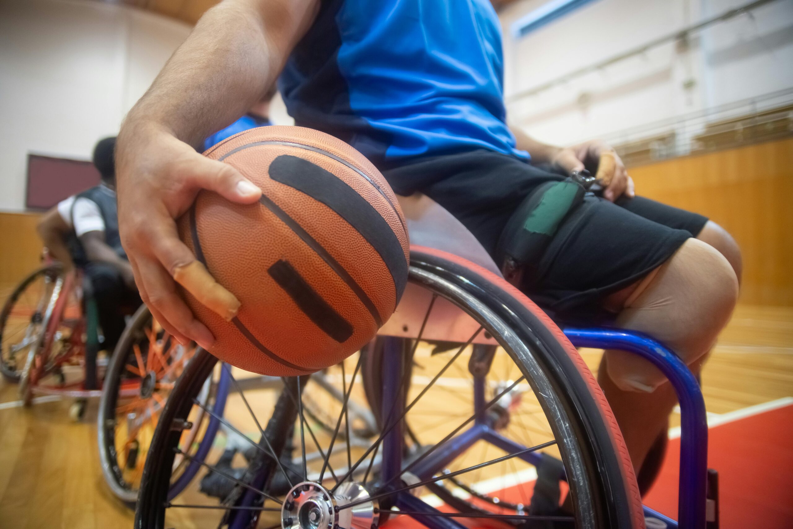 Farmacotécnica celebra o dia do atleta profissional reforçando seu compromisso com a saúde Farmacotécnica celebra o dia do atleta profissional reforçando seu compromisso com a saúde