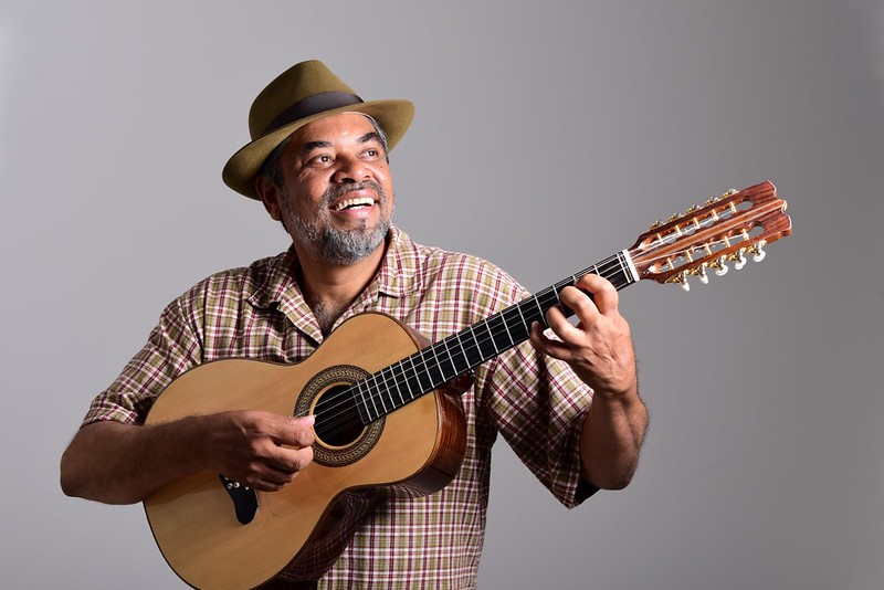 2º Seminário Agenda 2030 e os Povos do Cerrado