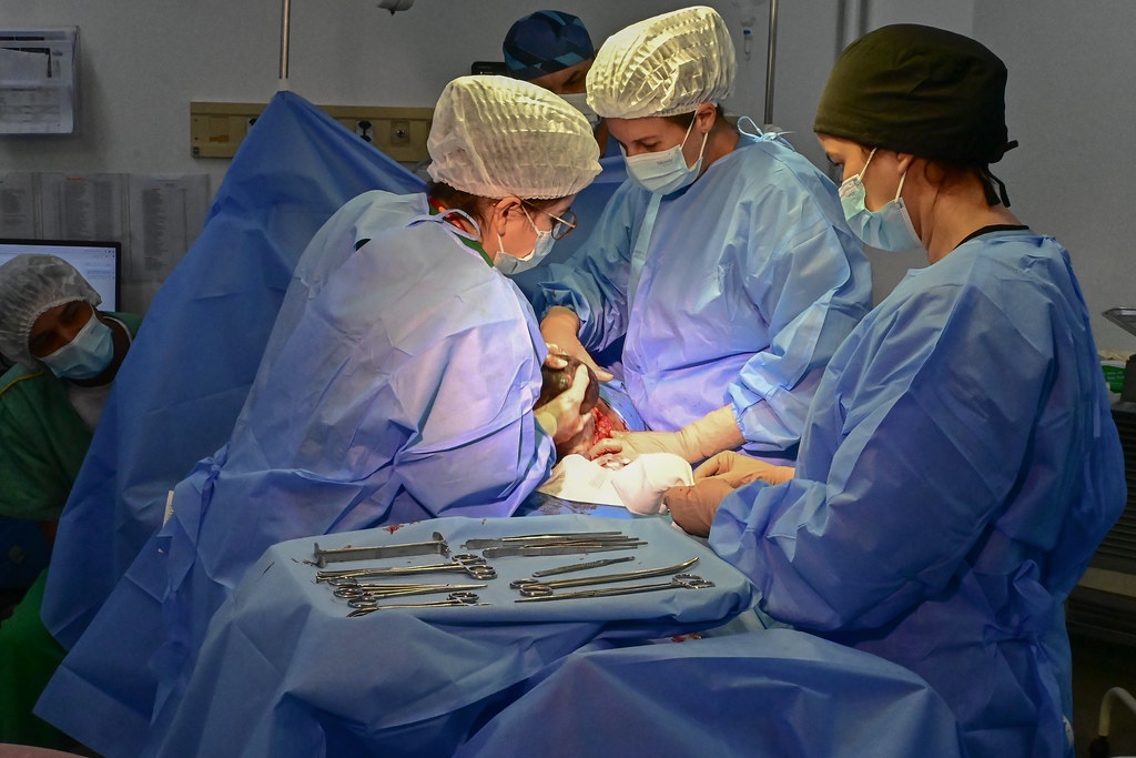 IgesDF abre processo seletivo com salário de até R$ 17 mil