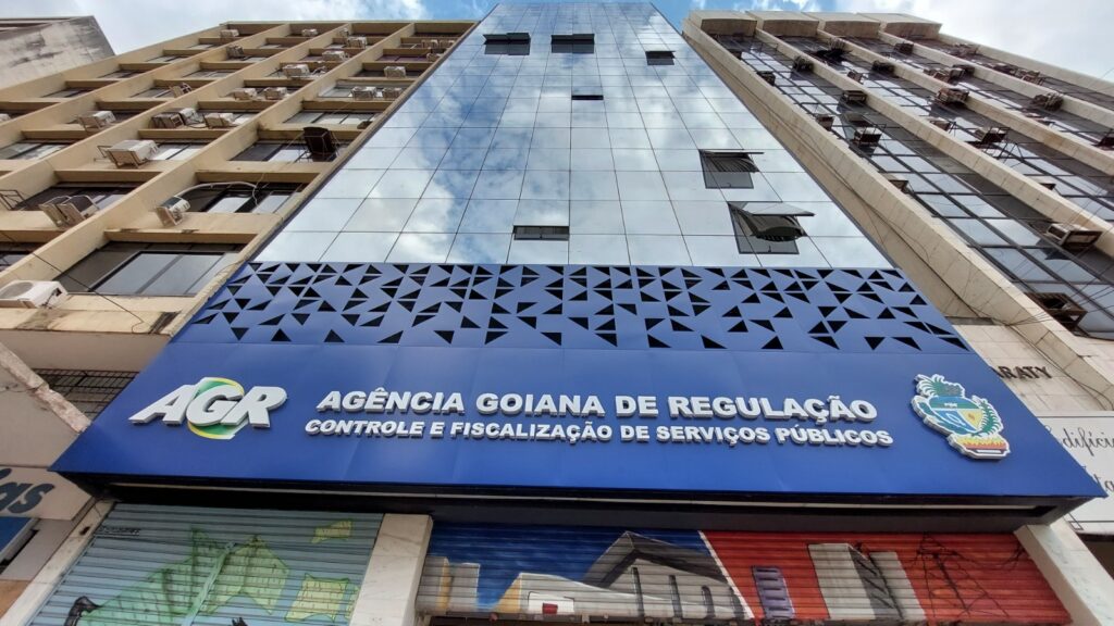 Termina nesta quinta-feira prazo para adesão ao Refis da AGR Termina nesta quinta-feira prazo para adesão ao Refis da AGR