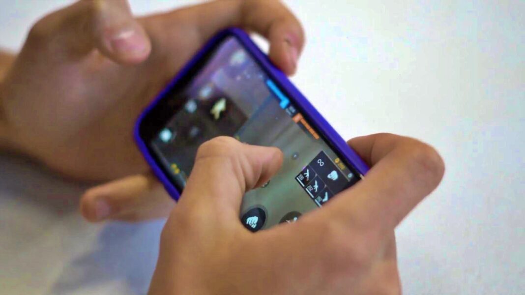 Começa o Cerrado Cup, o maior circuito itinerante de e-sports do DF