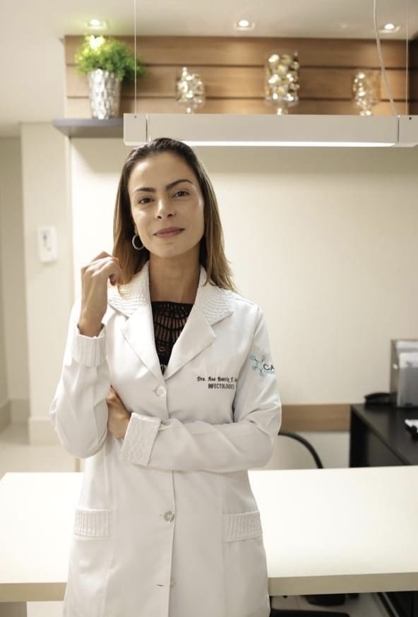 Calor, viagens e descuido: como evitar intoxicação alimentar nas férias