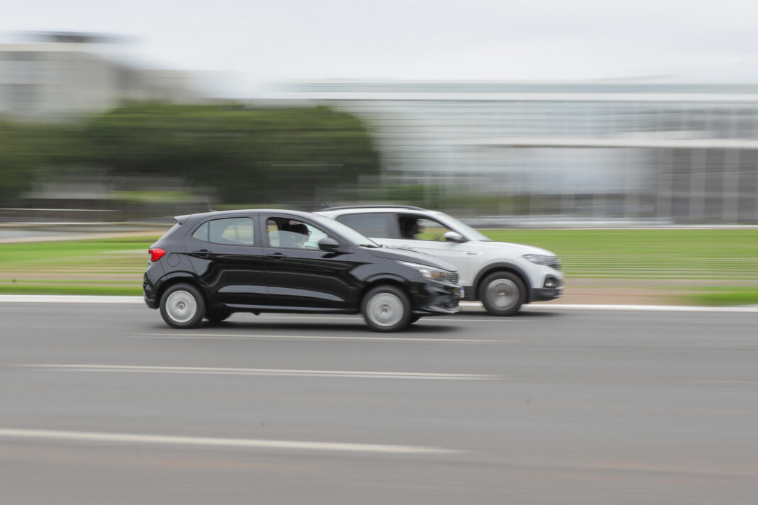 IPVA 2025: última parcela começa a vencer na segunda (21)