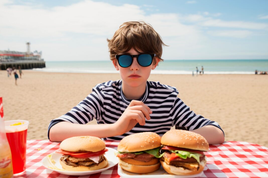 Férias podem intensificar problema de disbiose: especialistas alertam para os riscos e cuidados