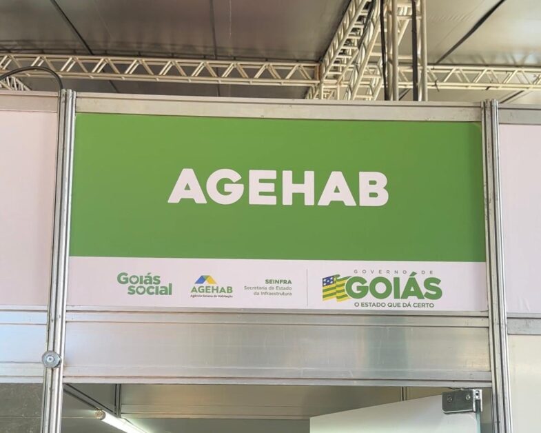 Inscrições para o programa de aluguel social em Valparaíso de goiás vão até 30 de julho