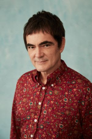 “Samuel Rosa Tour” desembarca em Brasília