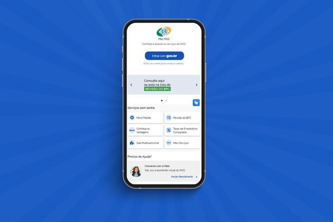 Ressarcimento de aposentados tem início nesta quinta (24). Prazo para adesão ao acordo segue aberto até novembro
