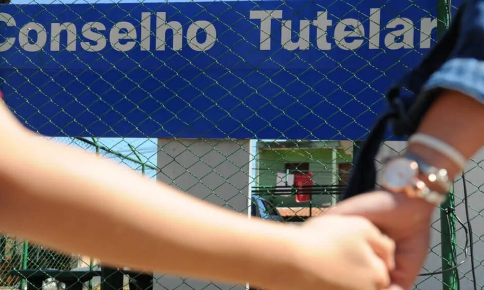 Conselhos tutelares da Asa Norte e do Lago Norte têm novas áreas de atuação