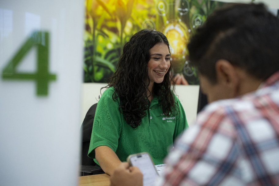 Neoenergia divulga cronograma do atendimento itinerante entre os dias 18 e 22 de agosto
