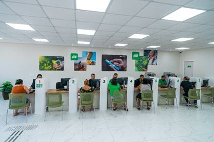 Mais de 27 mil famílias brasilienses zeraram a conta de energia com a nova regra da Tarifa Social