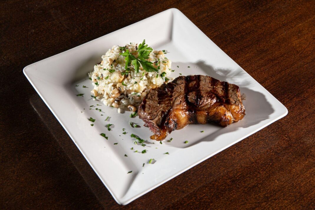 32ª Brasília Restaurant Week celebra a Região Norte com menus completos a partir de R$ 59,90 em 150 estabelecimentos da capital federal