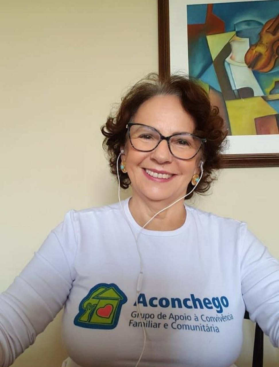 Juventude sem rede: a transição invisível dos jovens que viveram sob cuidados institucionais