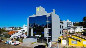 Com mercado aquecido, Jumper! amplia rede e aposta no potencial do Centro-Oeste