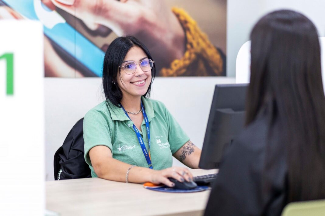 Atendimento itinerante de distribuidora de energia passará por 15 regiões administrativas nesta semana