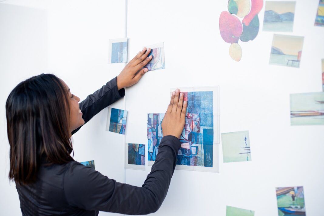 Primavera dos Museus no CCBB Brasília: território, afeto e futuro em foco