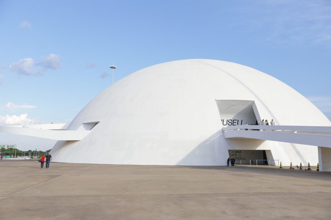 Lançado edital de R$ 7 milhões para celebrar o Dia da Consciência Negra