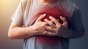 Setembro Vermelho alerta para prevenção das doenças cardiovasculares, que matam 400 mil brasileiros por ano