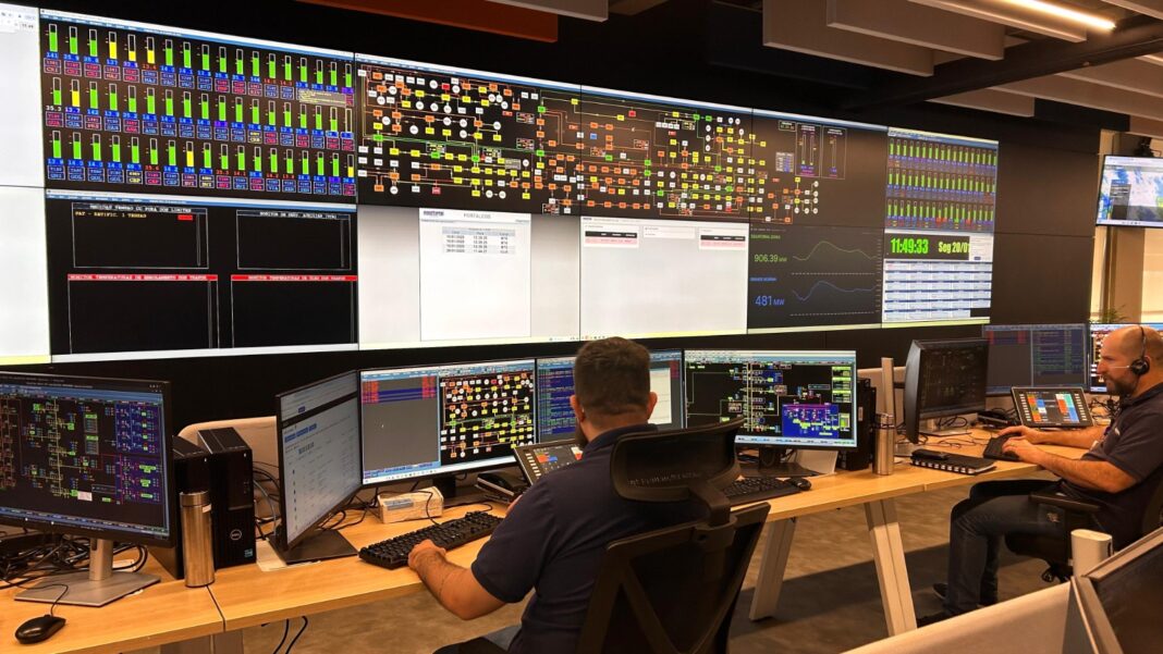 Equatorial Goiás prepara plano operacional para Prova Nacional Docentes (PND)