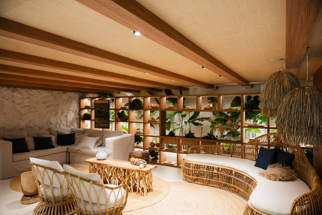 Aviva encerra participação na CASACOR Brasília 2025 com recorde de vendas e fortalecimento de relacionamento com o público premium