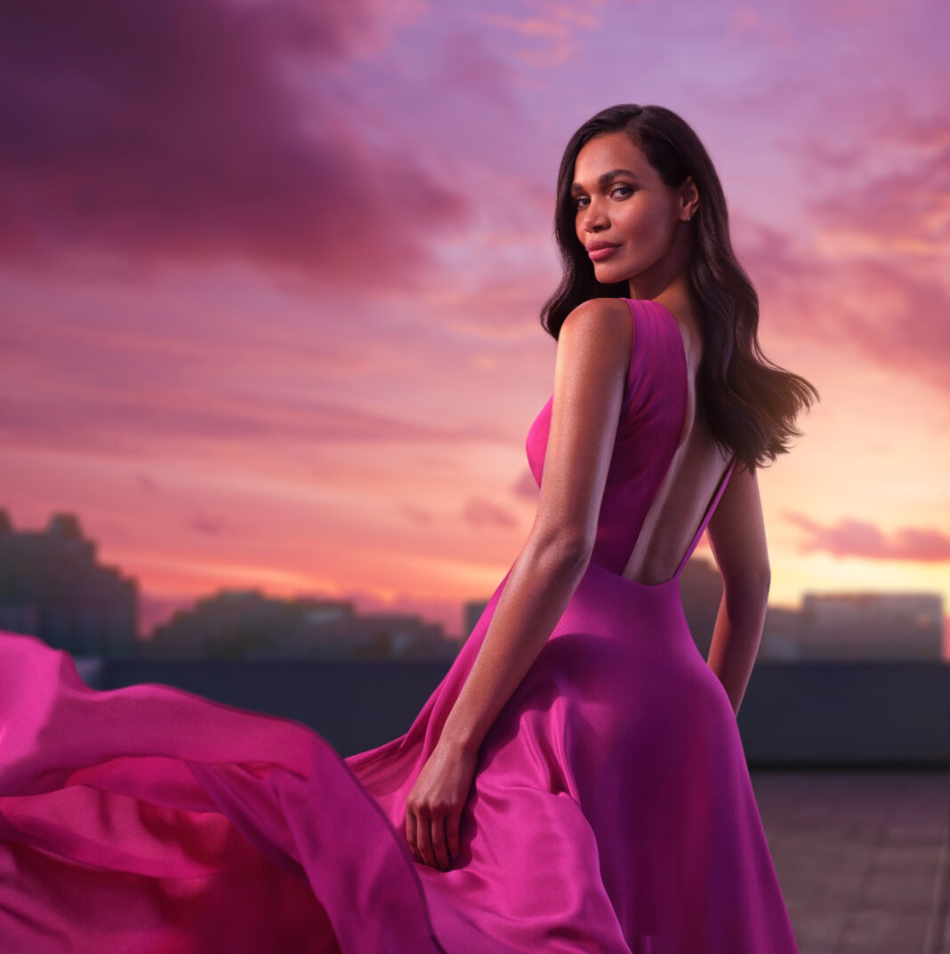 Glow que resiste ao clima seco do Cerrado: descubra o poder de Nativa SPA Orquídea Lumière