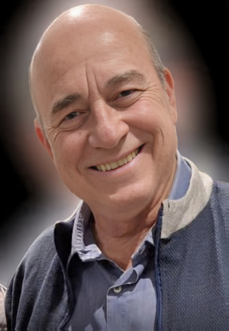 Dia do Evangélico: Entre Servir e Ser Servido