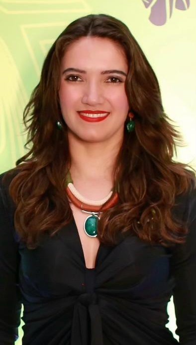 Vencedora do Prêmio Jabuti lança livro em evento da Sociedade de Psicanálise de Brasília