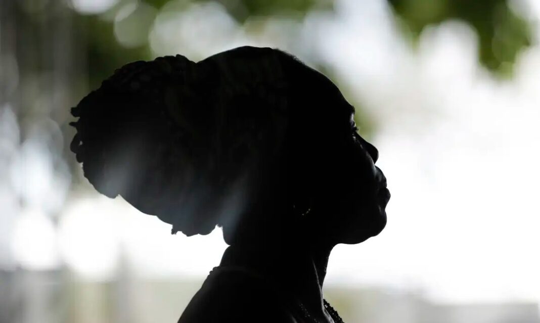 Resultado do edital para ações da consciência negra no DF é homologado