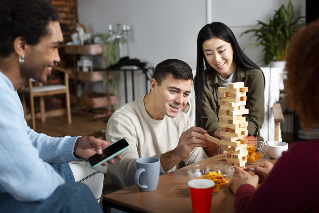 Outlet Premium Brasília releva programação cultural gratuita para este final de semana