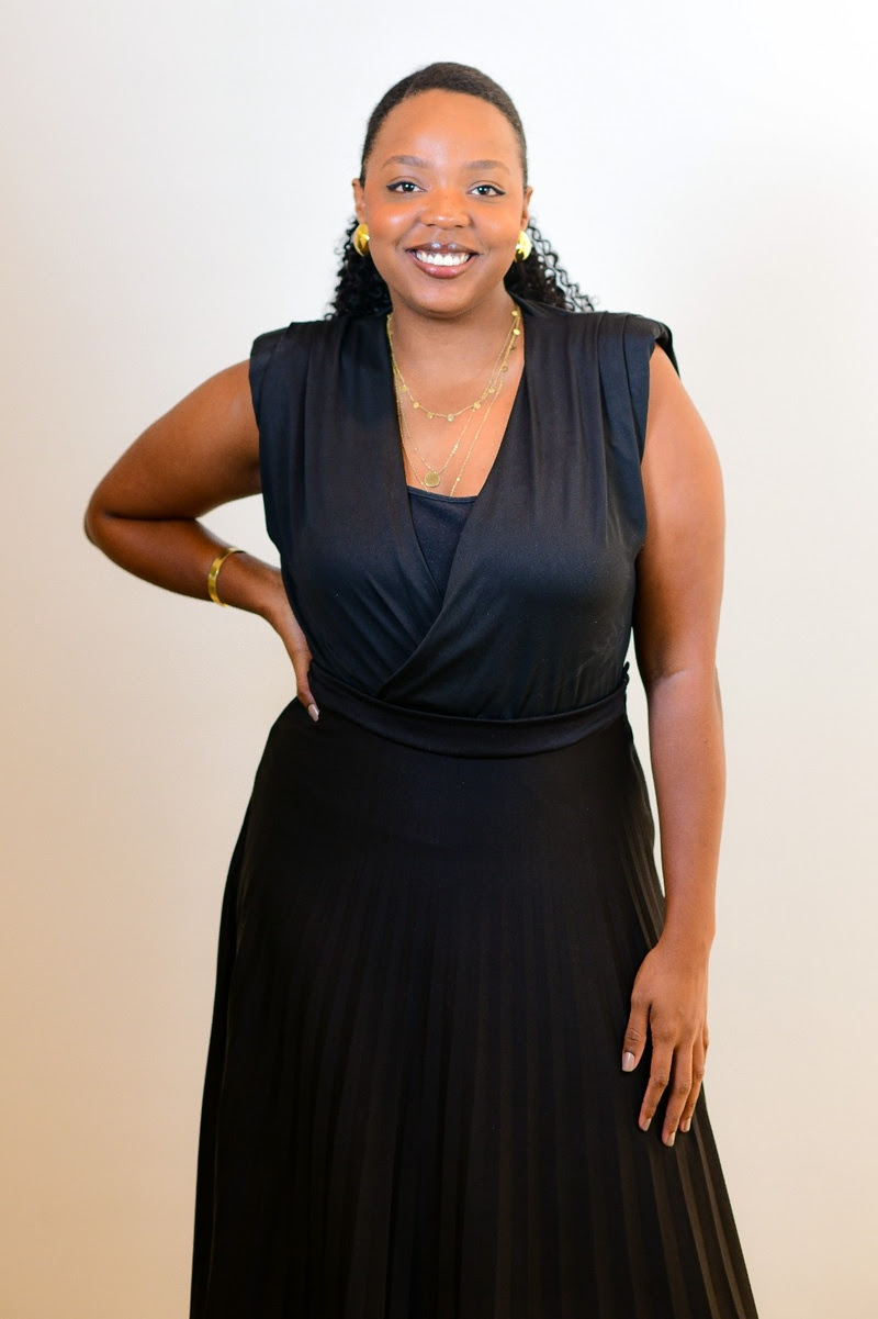 Lotus reforça protagonismo em eficiência energética e sustentabilidade no setor da construção civil