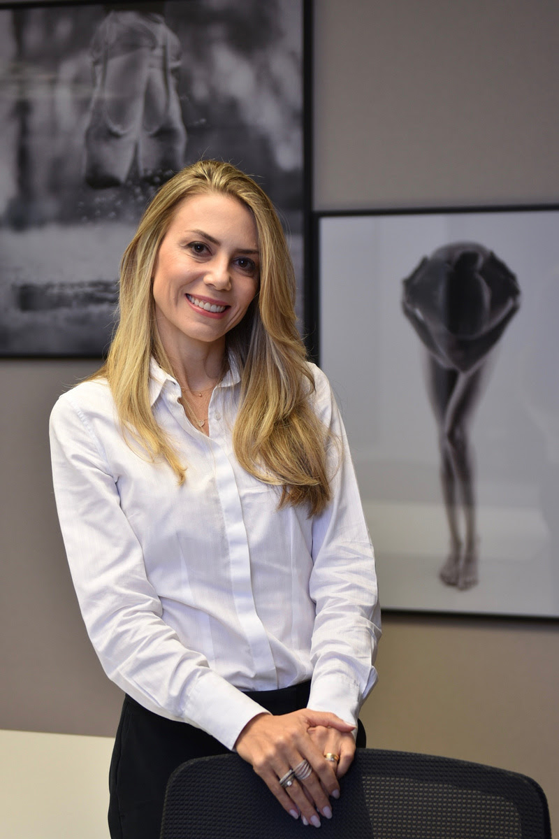 Dia do Empreendedorismo Feminino: CEOs e líderes de franquias devem reforçar cuidados jurídicos nos contratos Dia do Empreendedorismo Feminino: CEOs e líderes de franquias devem reforçar cuidados jurídicos nos contratos