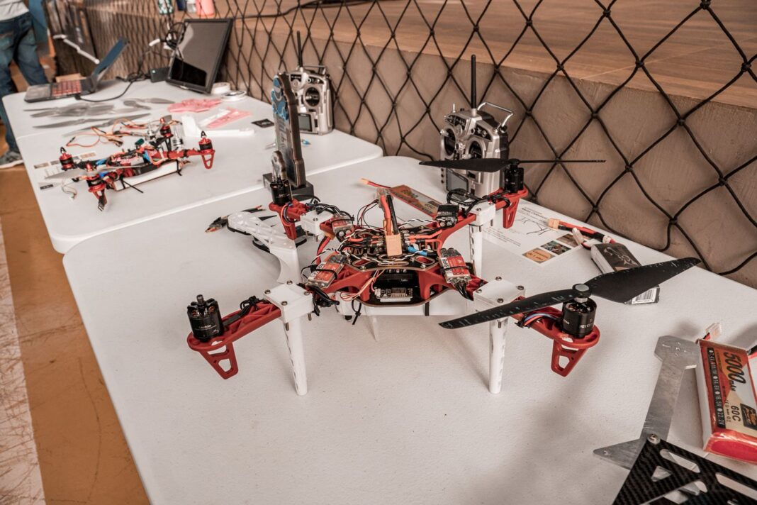 Cerrado Tech leva três dias de ciência, games e imersão tecnológica para Sobradinho