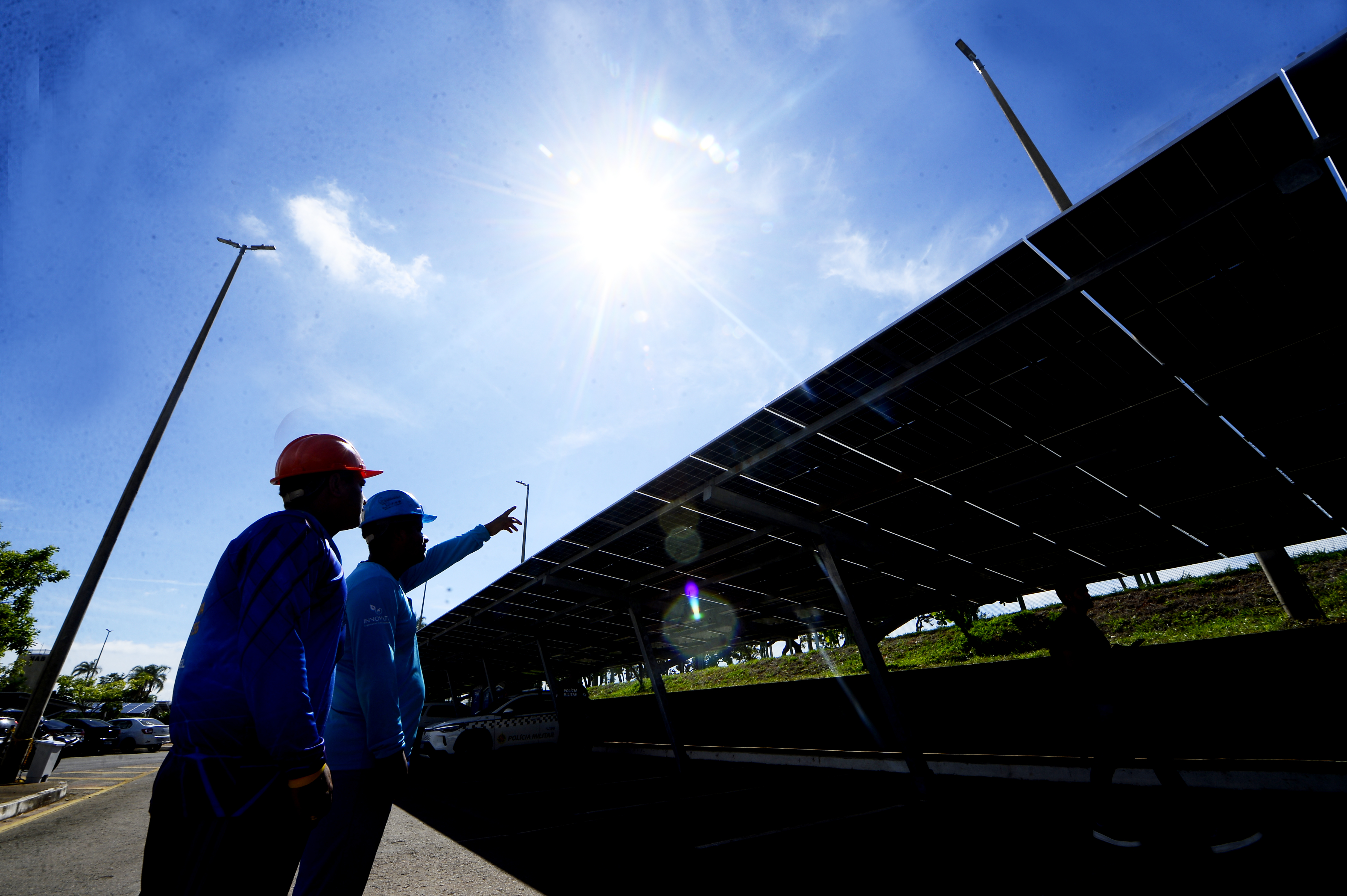 Hospital da Criança de Brasília fortalece excelência assistencial de alta complexidade em 2025