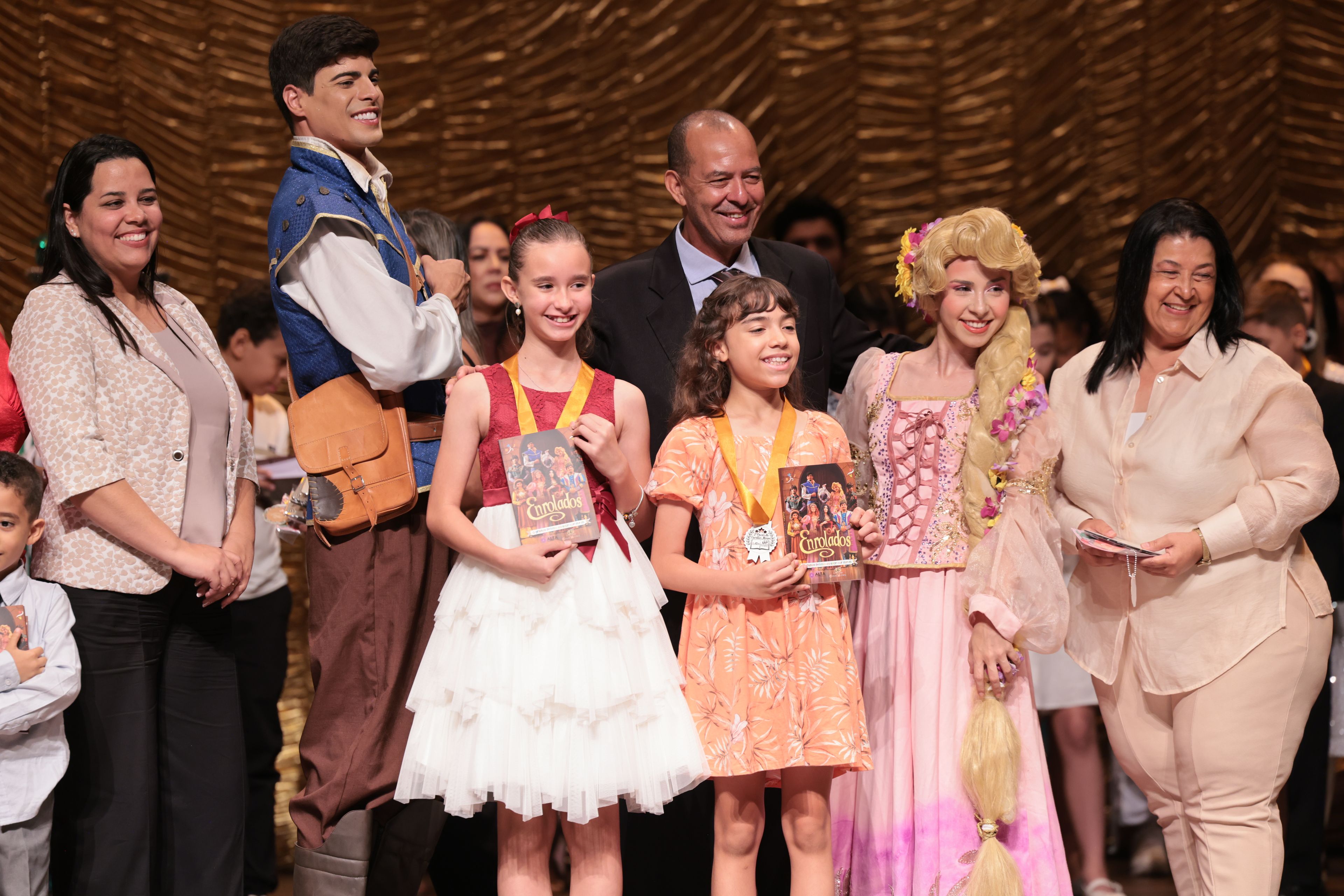 Golden Tulip Goiânia Address recebe encontro de empreendedorismo feminino neste sábado