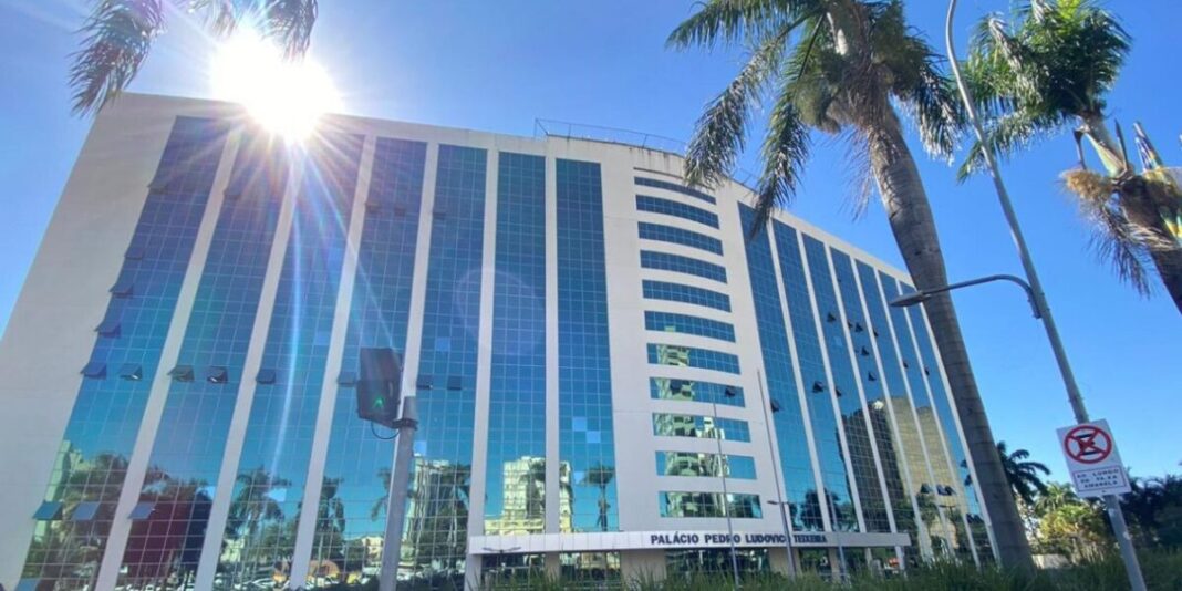 Governo institui novo programa de negociação de dívidas