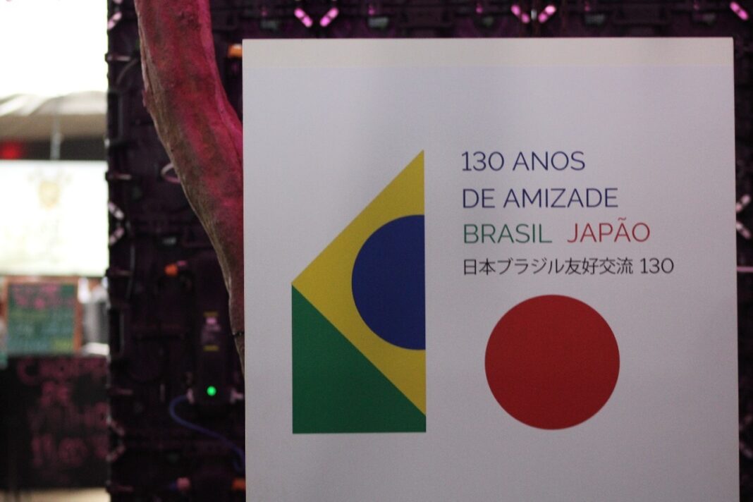 Brasileiras no Japão explicam como se adaptaram ao país; “é preciso abrir a cabeça”