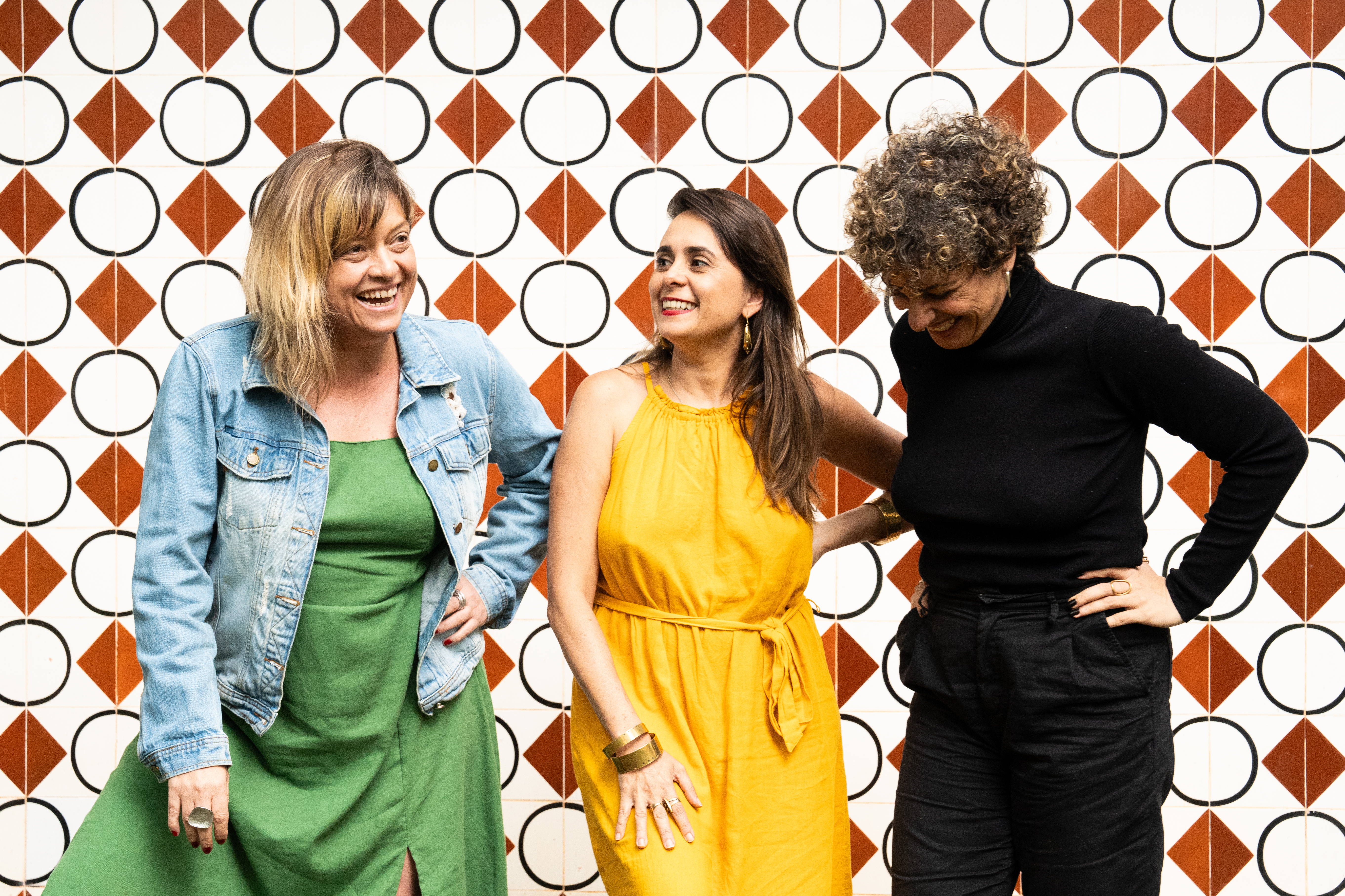 W3 Sul recebe nova intervenção poética em áudio